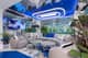 Slider image (8) R3 Life Wellness Center in Bangkok Thailand